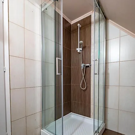 Pipacsos Vendeghazak Kiskunmajsa