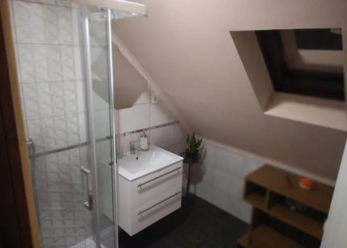 Pipacsos Vendeghazak