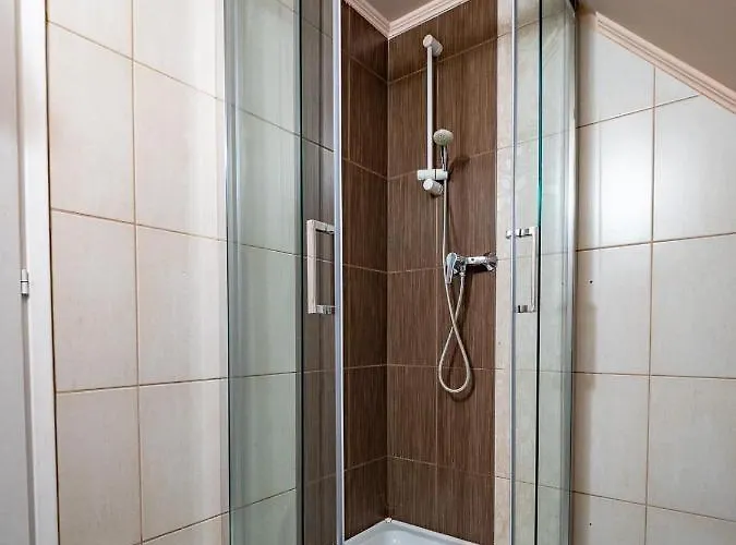 Pipacsos Vendeghazak Kiskunmajsa